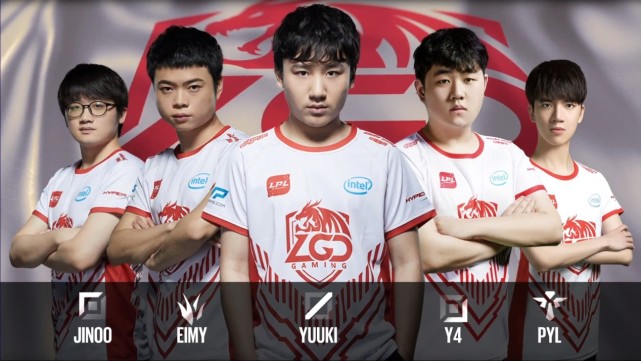 在赛季中期 在赛季中期