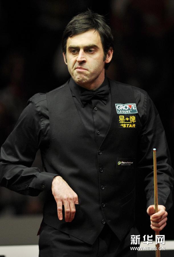 命中率高达 命中率高达