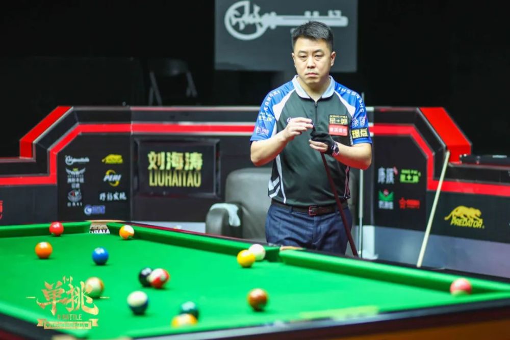 以快速的进 以快速的进