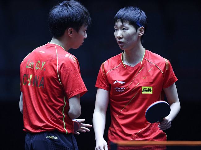 仅引发了球 仅引发了球