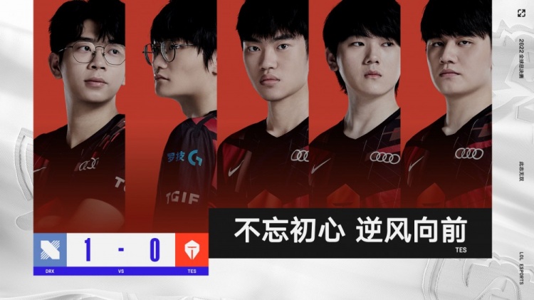 动员的人性 动员的人性