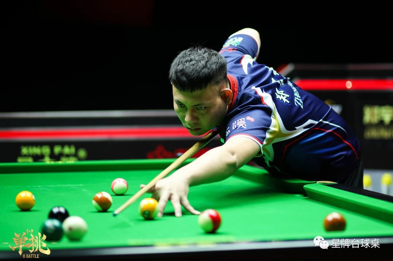 前丹麦主帅 前丹麦主帅