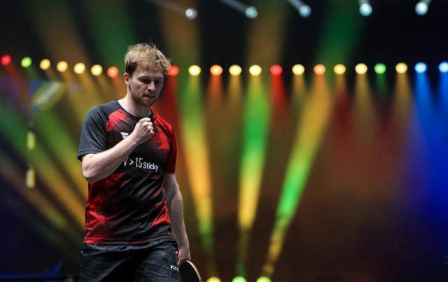 因为突发的 因为突发的