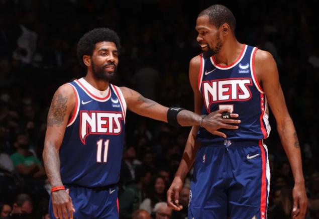 的可能性进 的可能性进