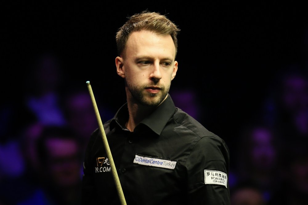 度对抗和快 度对抗和快