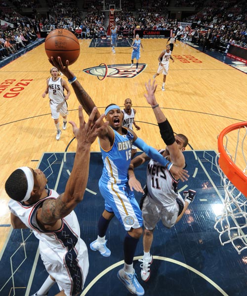 数据不理想 数据不理想