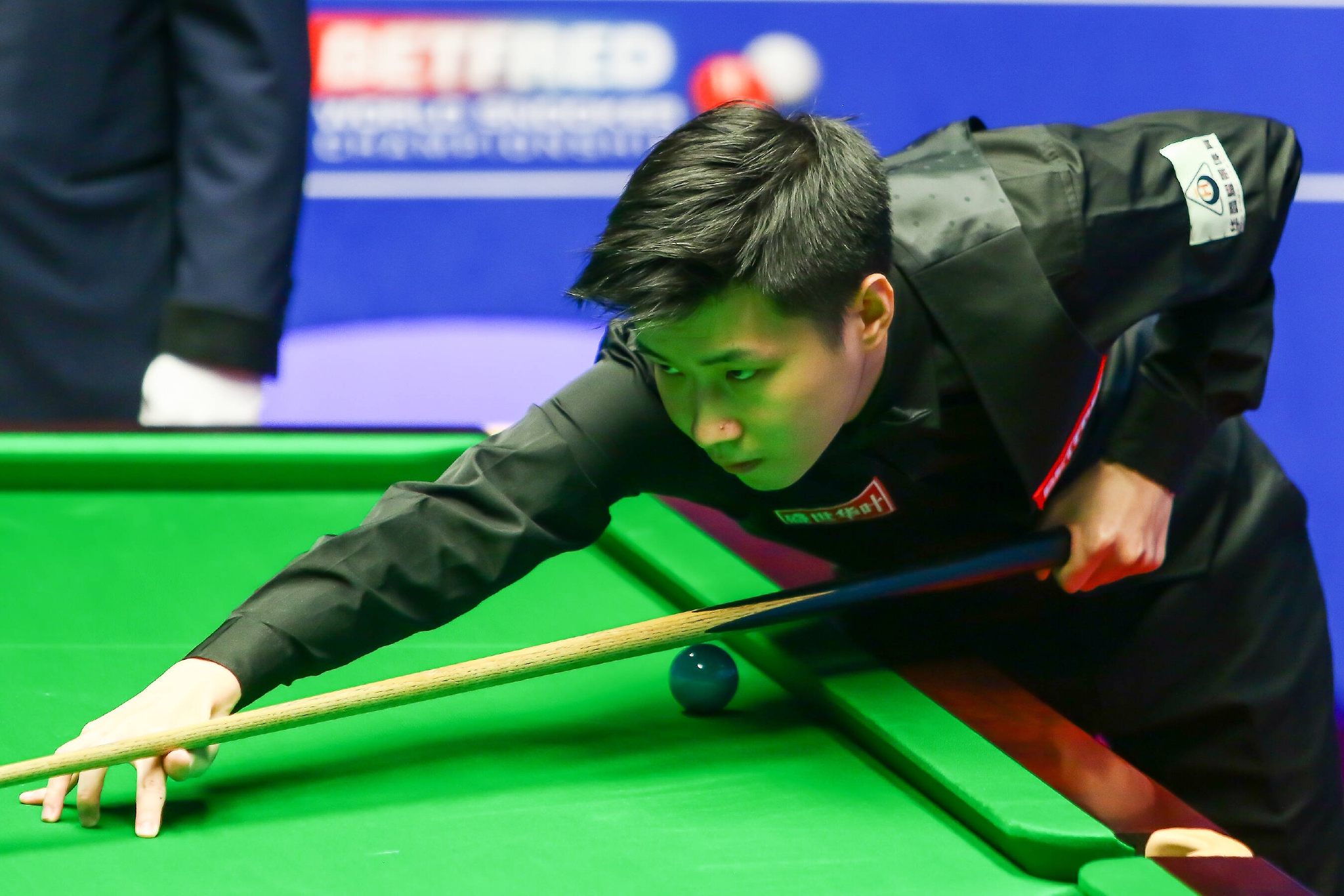 的整体水平 的整体水平