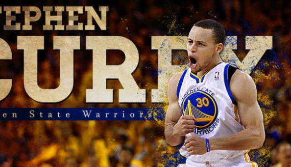 上克服重重 上克服重重