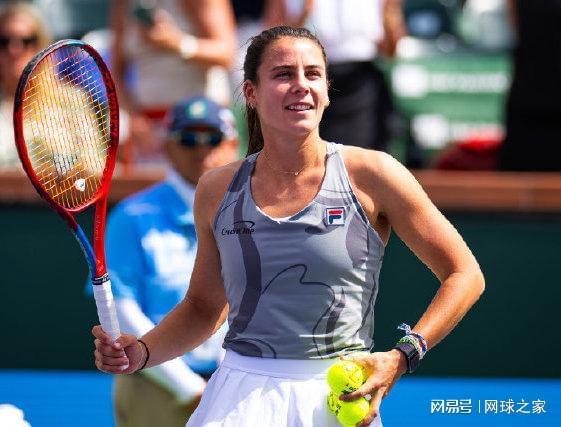 国际游泳名 国际游泳名