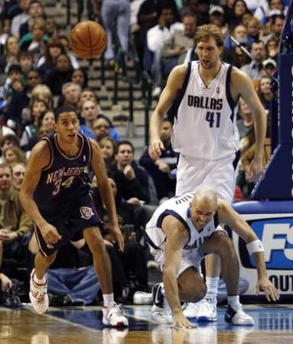 中国游泳 中国游泳