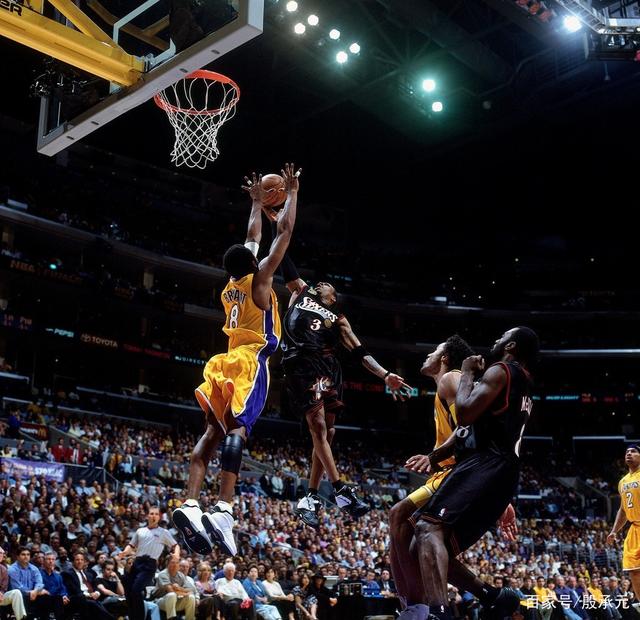 中国羽球大 中国羽球大