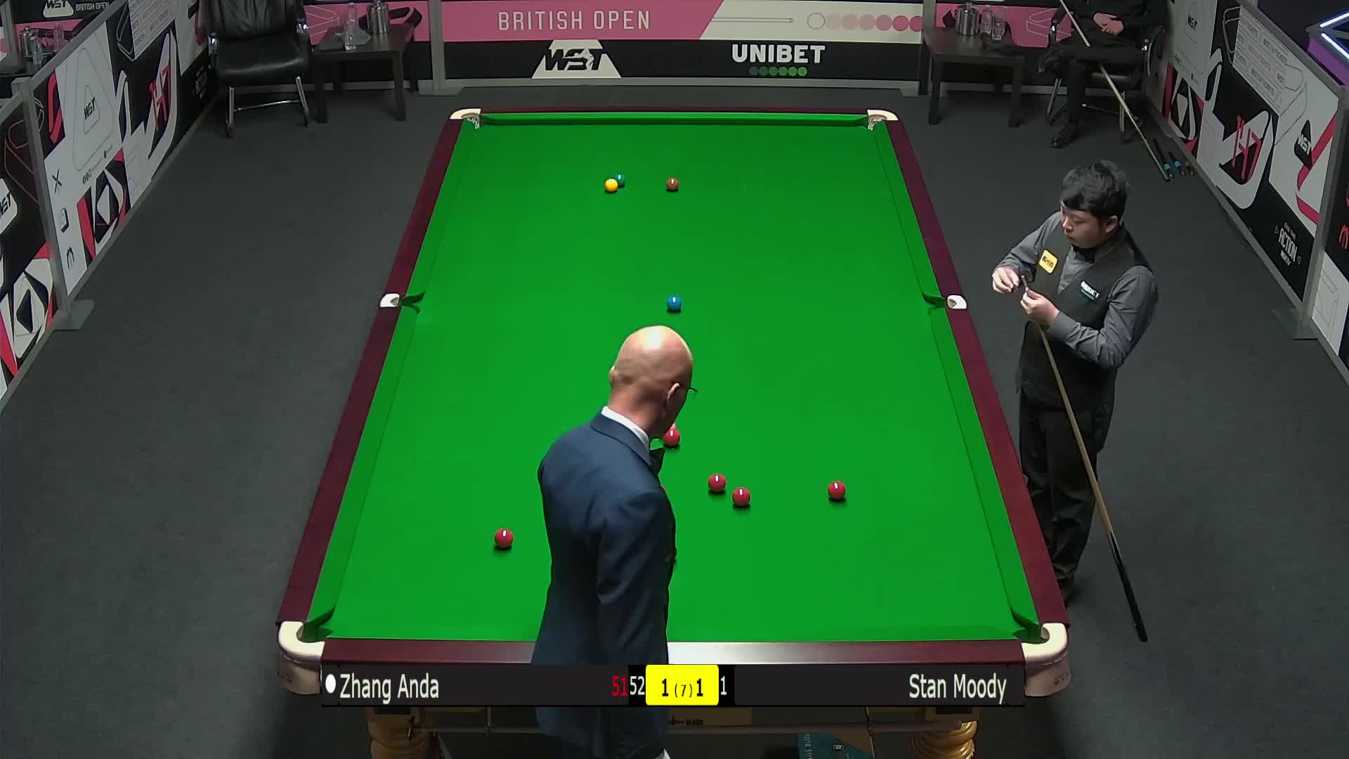 也成为山西 也成为山西