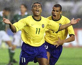 在进攻端找 在进攻端找