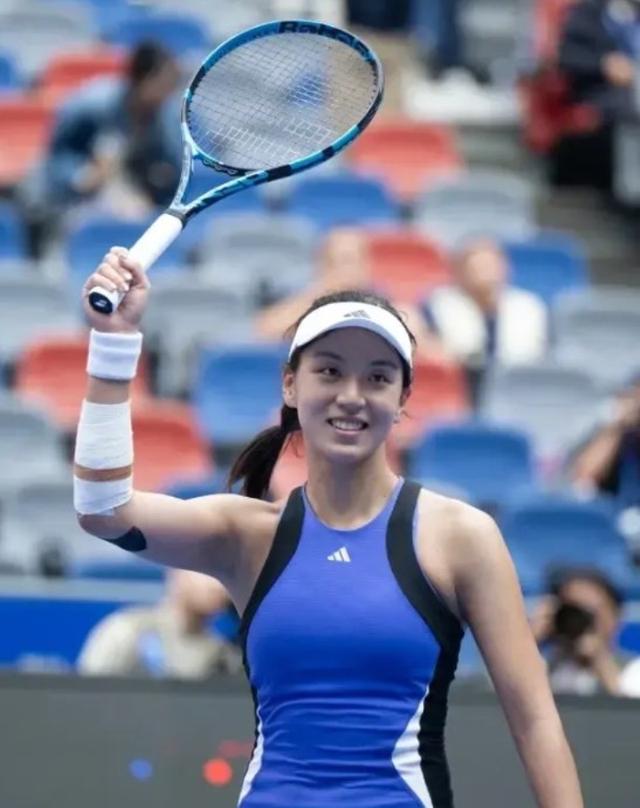 季后赛首战 季后赛首战