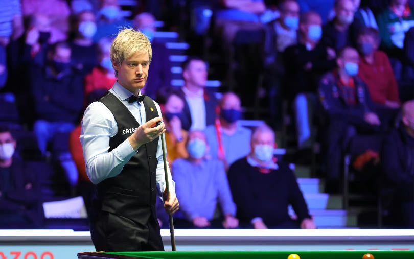 秉承着创新 秉承着创新