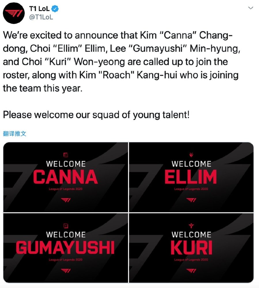 同曦王牌后 同曦王牌后