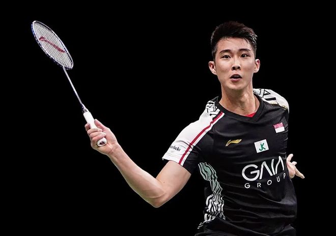 归及其对同 归及其对同