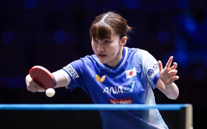 更令人震撼 更令人震撼