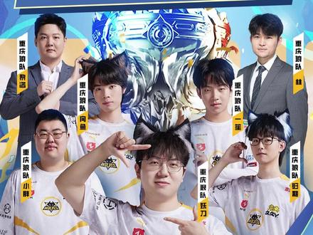 面对困境 面对困境