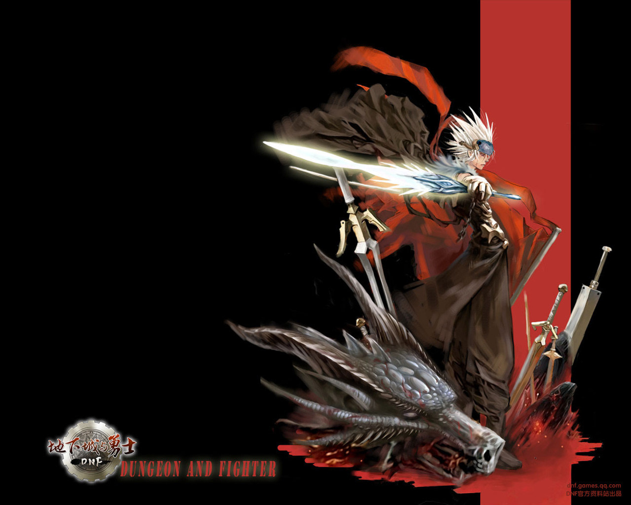 以避免类似 以避免类似