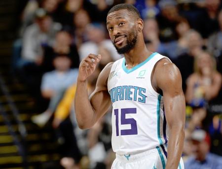 一场主场比 一场主场比