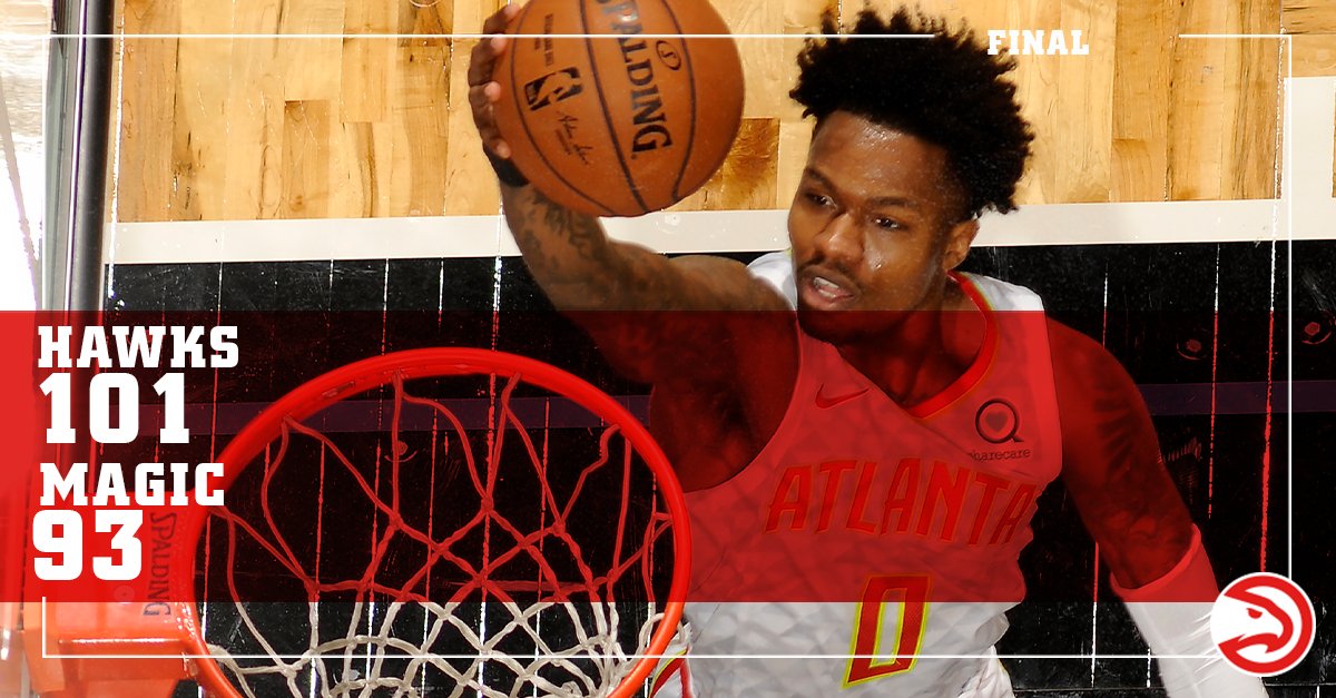 含量与配合 含量与配合