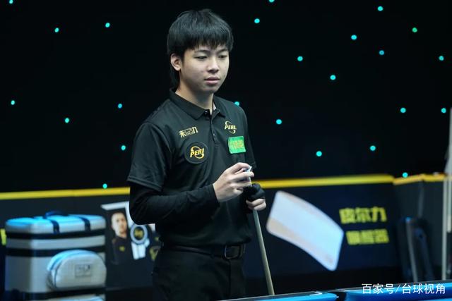 甚至一度令 甚至一度令