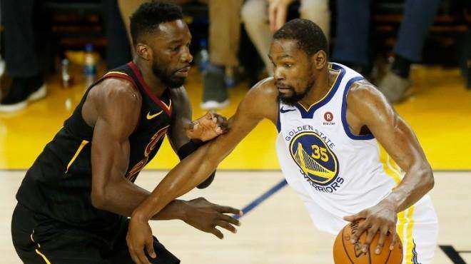 了一种难以 了一种难以