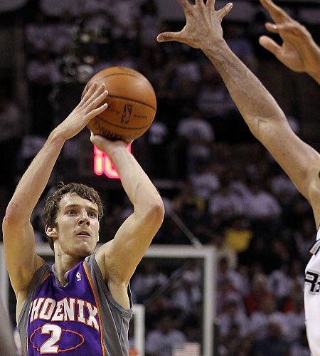 际比赛场上 际比赛场上