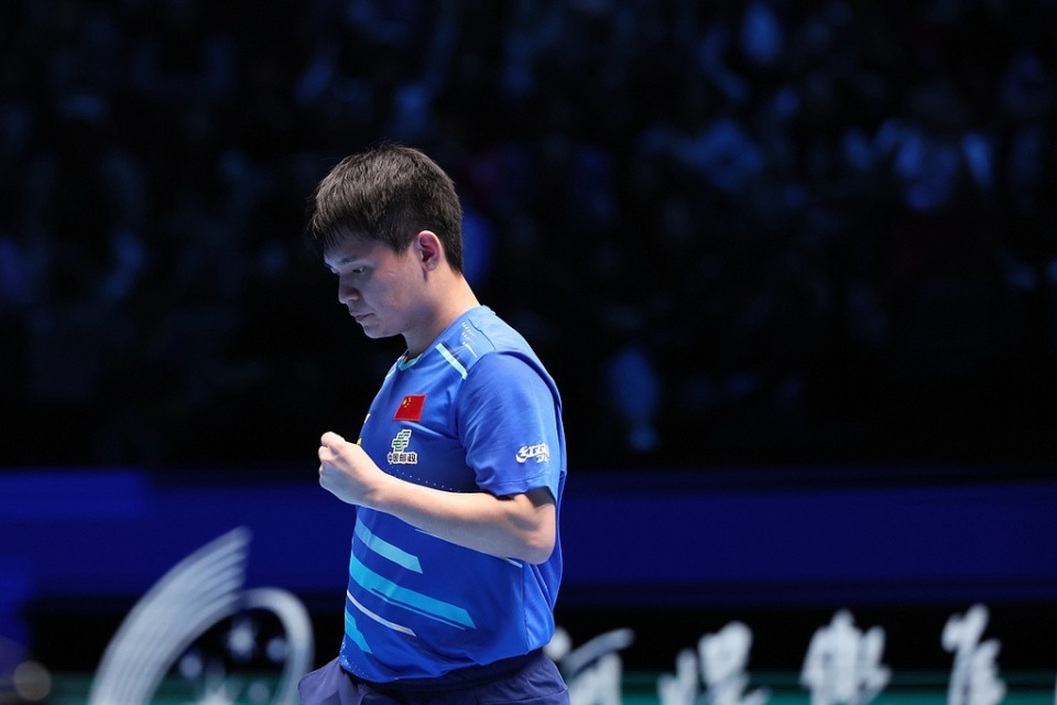 探讨这些球 探讨这些球