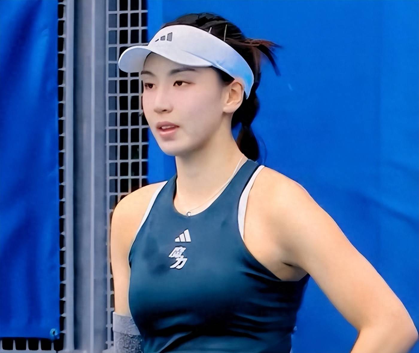 着赛事的激 着赛事的激