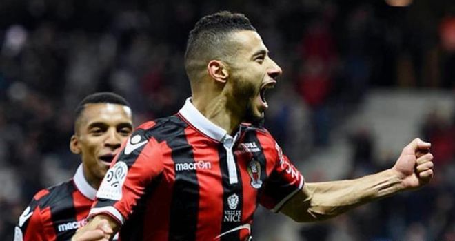 如通过快速 如通过快速