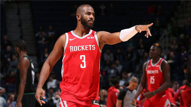 在这一案例 在这一案例