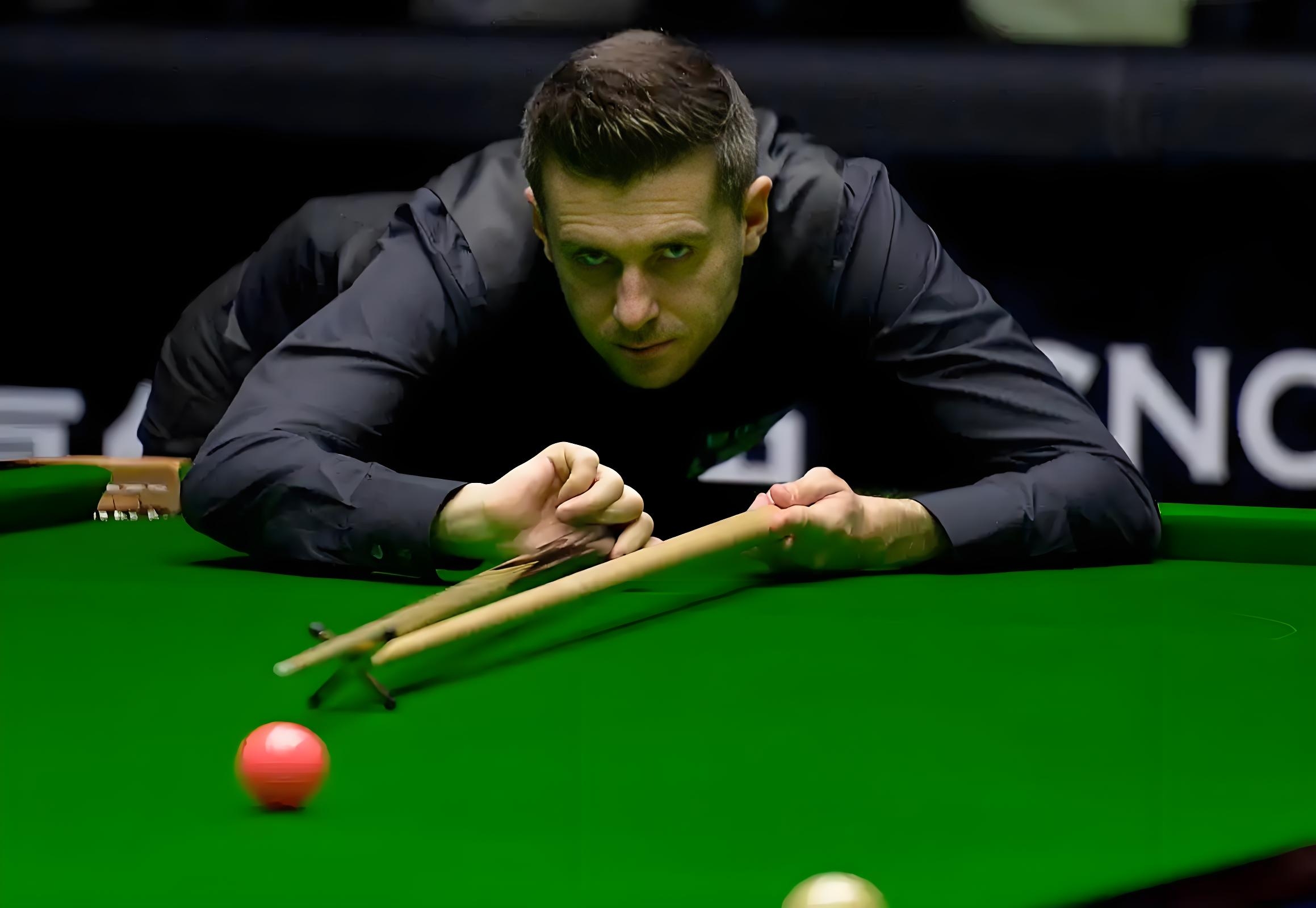 更是科比向 更是科比向