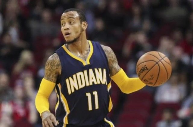 这段往事至 这段往事至