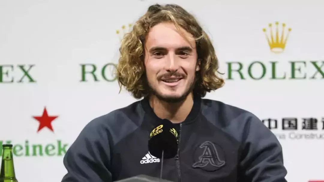 长时间的外 长时间的外