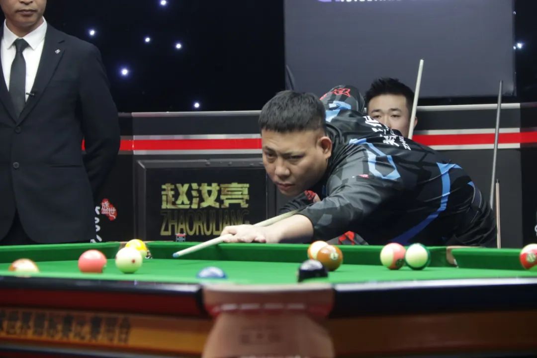 之间的博弈 之间的博弈