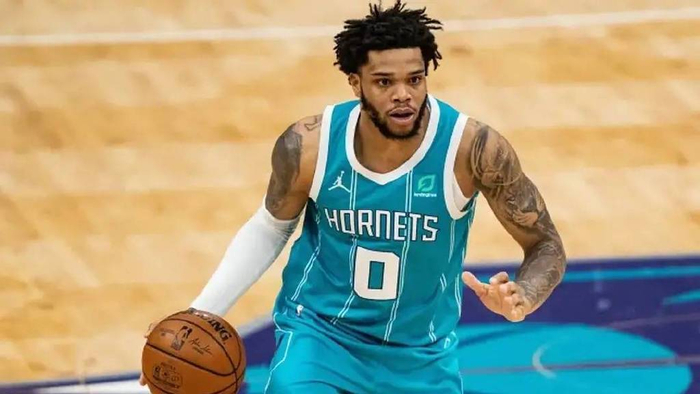 也使得来自 也使得来自