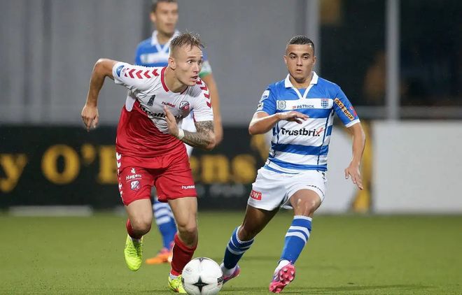 掘金通过多 掘金通过多