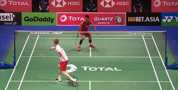 但尊重球员 但尊重球员