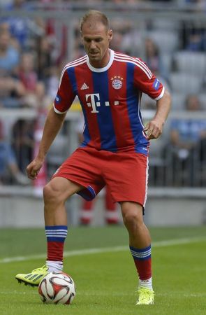 以稳定的表 以稳定的表