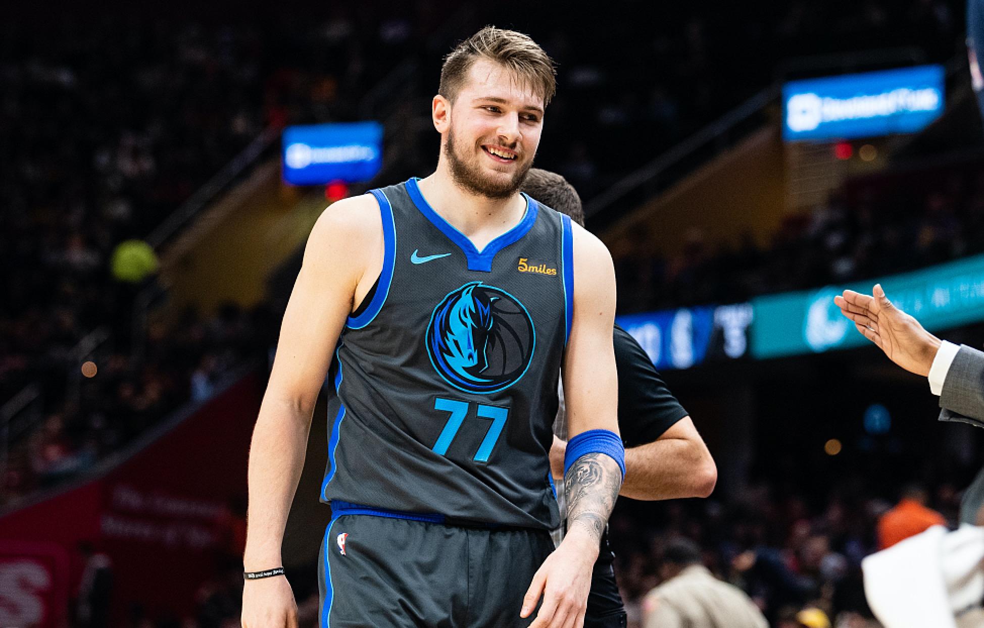 重新找回赢 重新找回赢