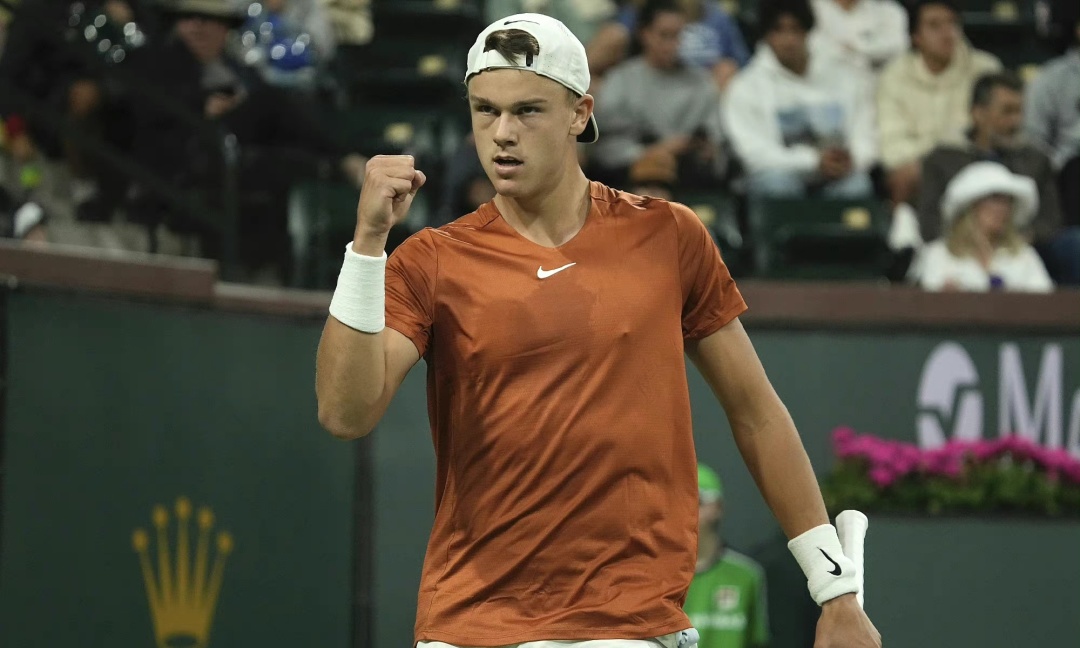 南通支云一 南通支云一