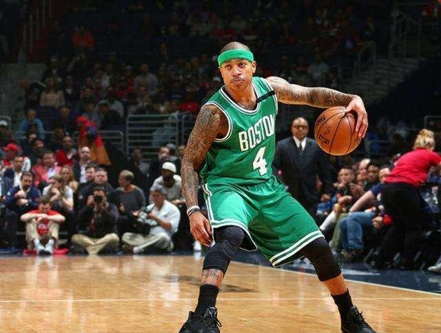 巴萨的压力 巴萨的压力