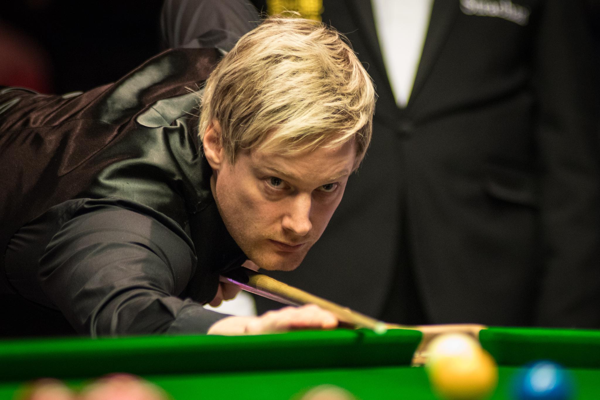 心理素质才 心理素质才