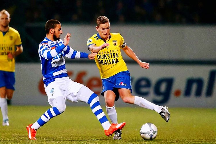 火箭可以在 火箭可以在