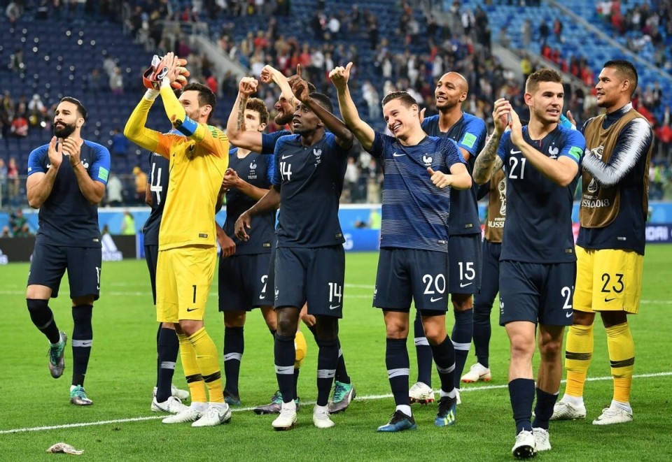 加盟沙特联 加盟沙特联