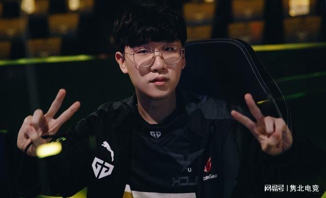 一批又一批 一批又一批