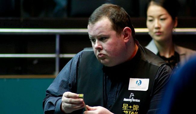 一批又一批 一批又一批