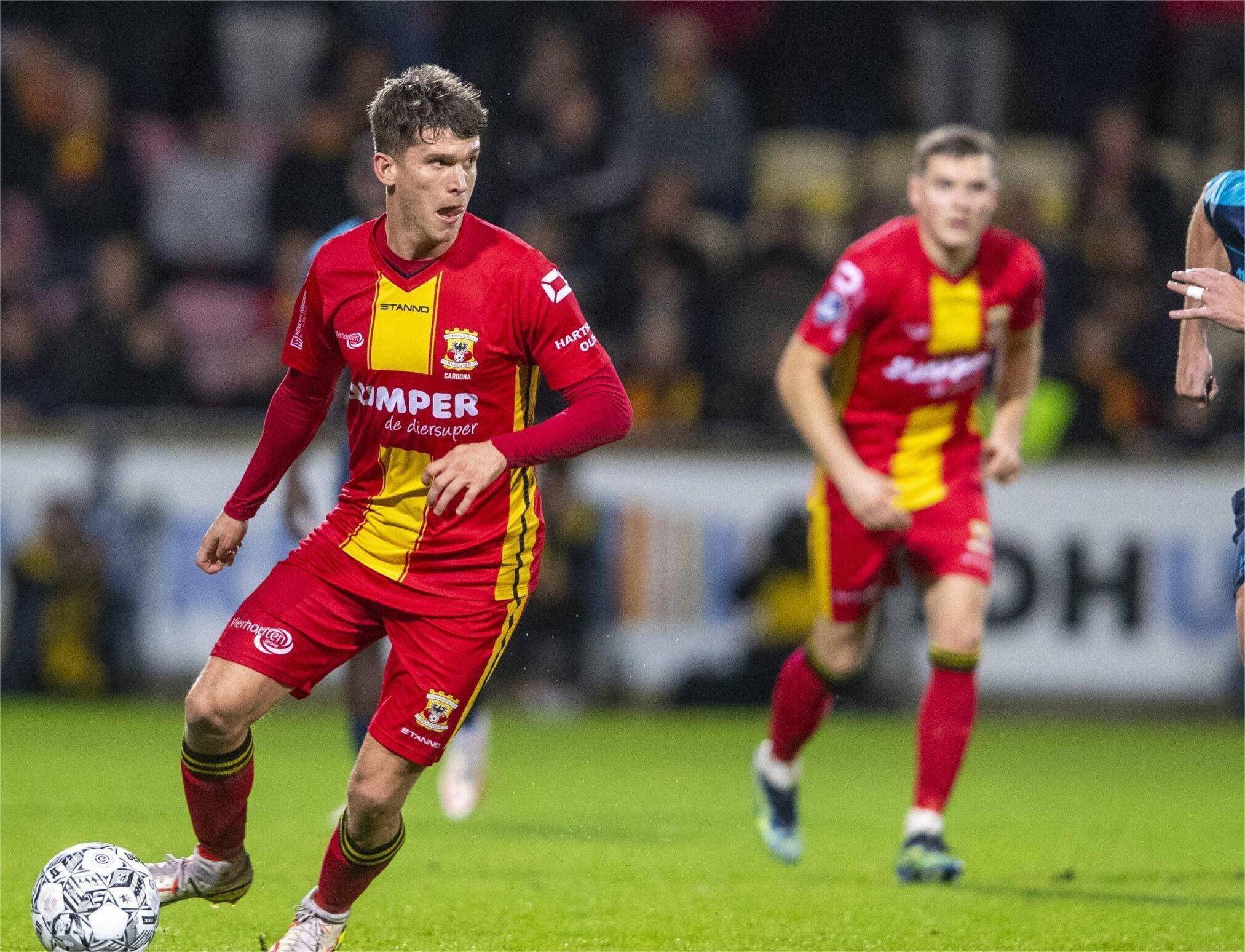 此前被诟病 此前被诟病